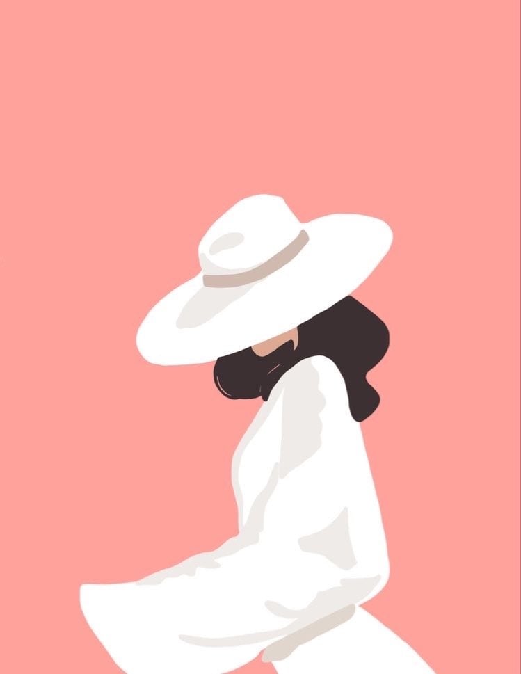 د 