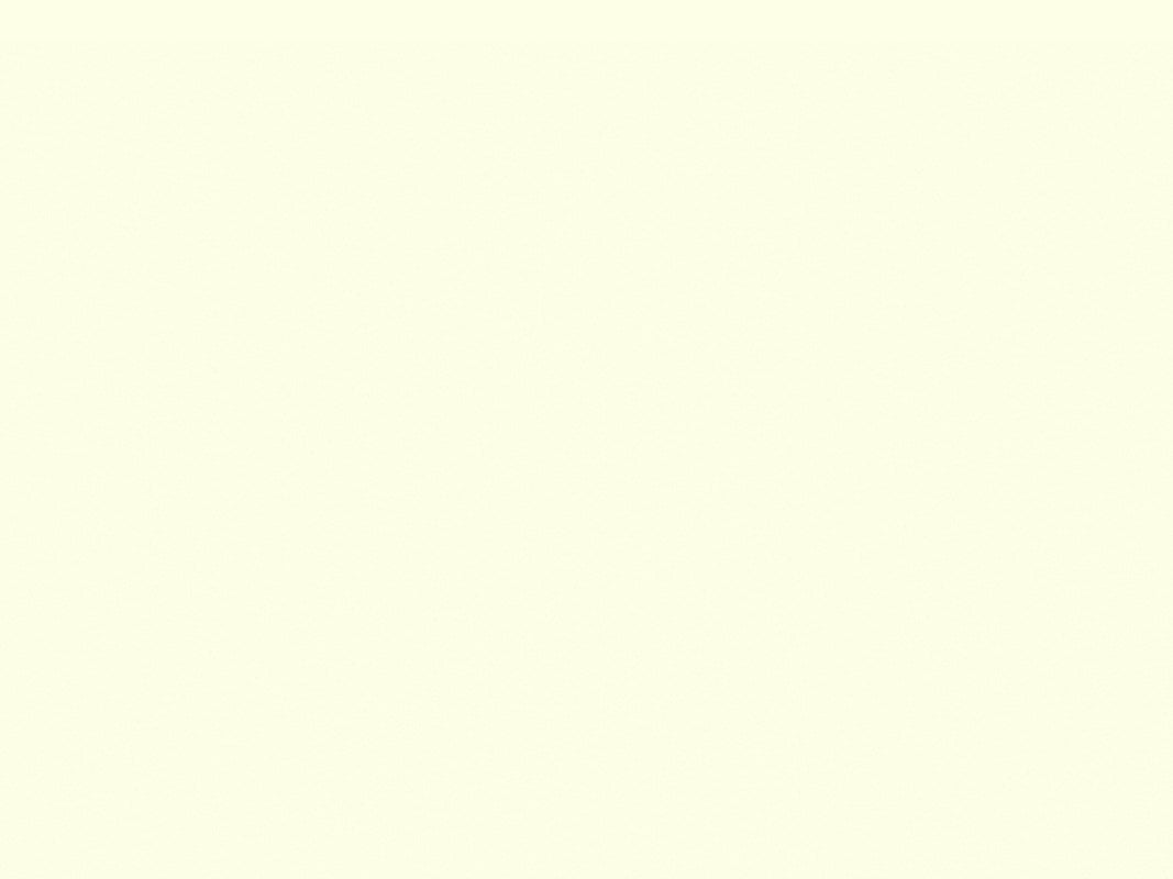 فوزية العنزي