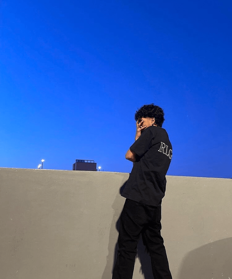 فهد العتيبي