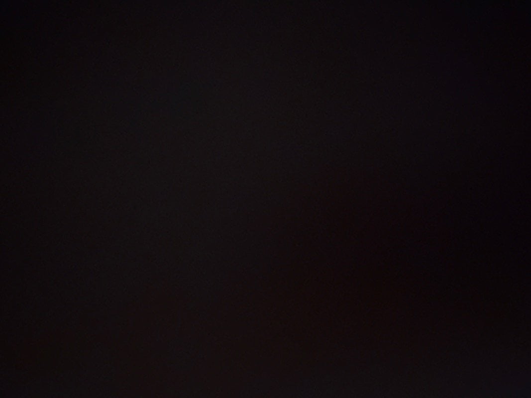 منار الشمري