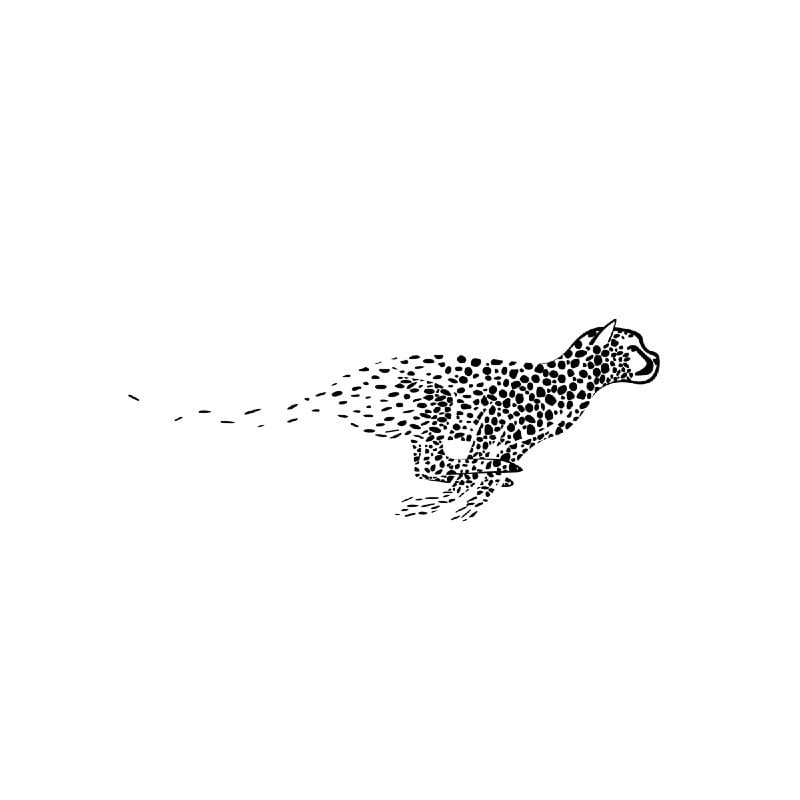 محمد ال حيدر