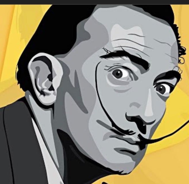 خالد المطيري