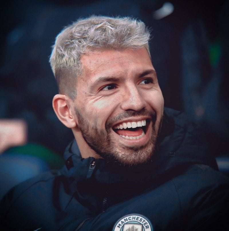 سامي الشمري