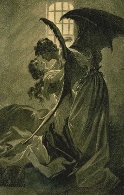 عبدو النخيلي