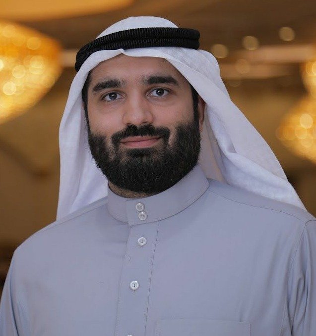 عبدالله حسين