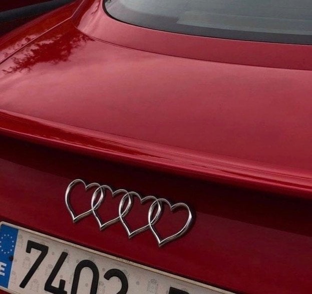شهد 