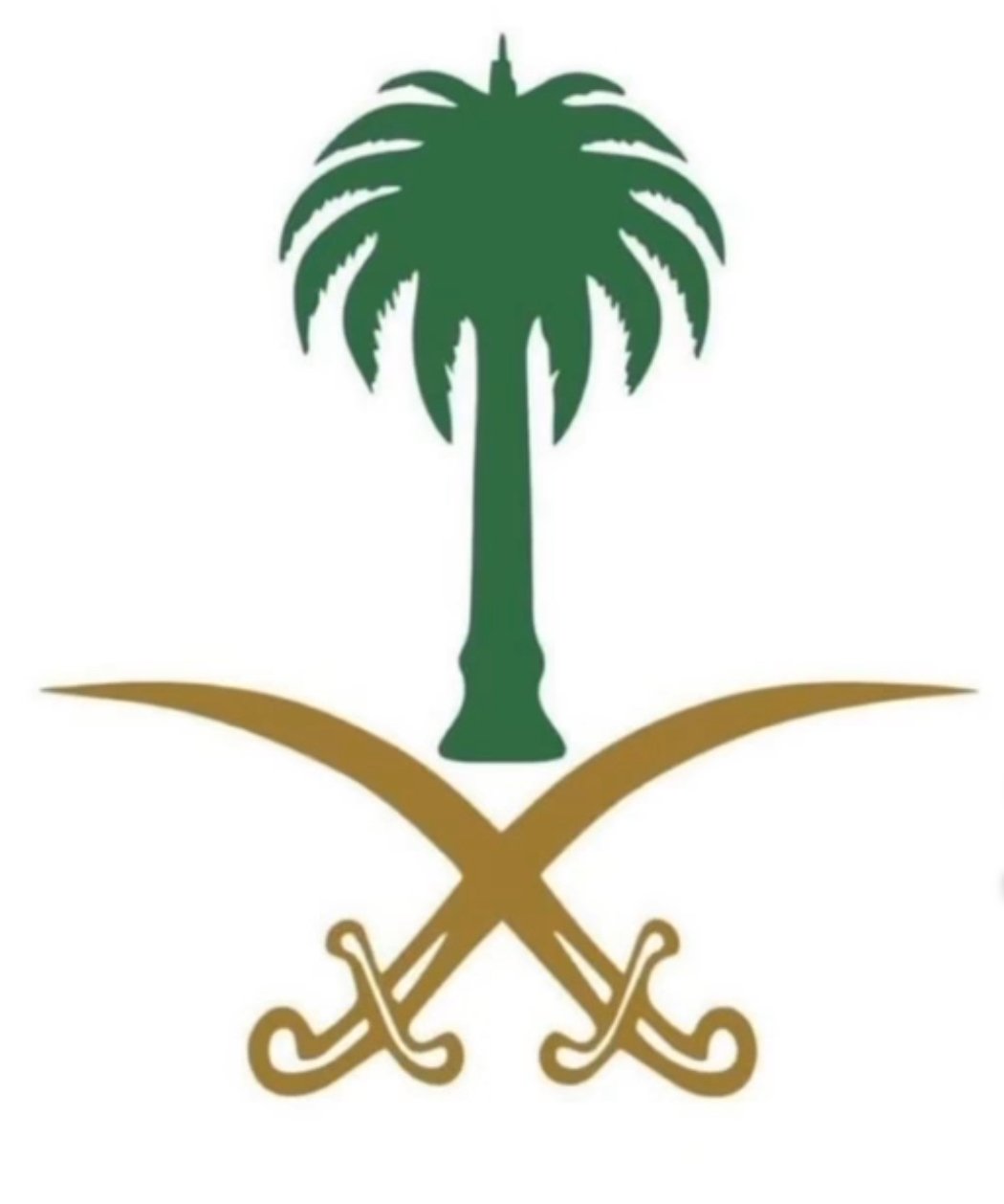 فيصل عبدالكريم