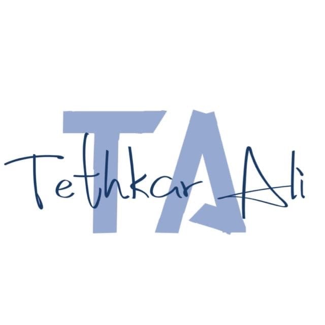 تذكار الشاوي