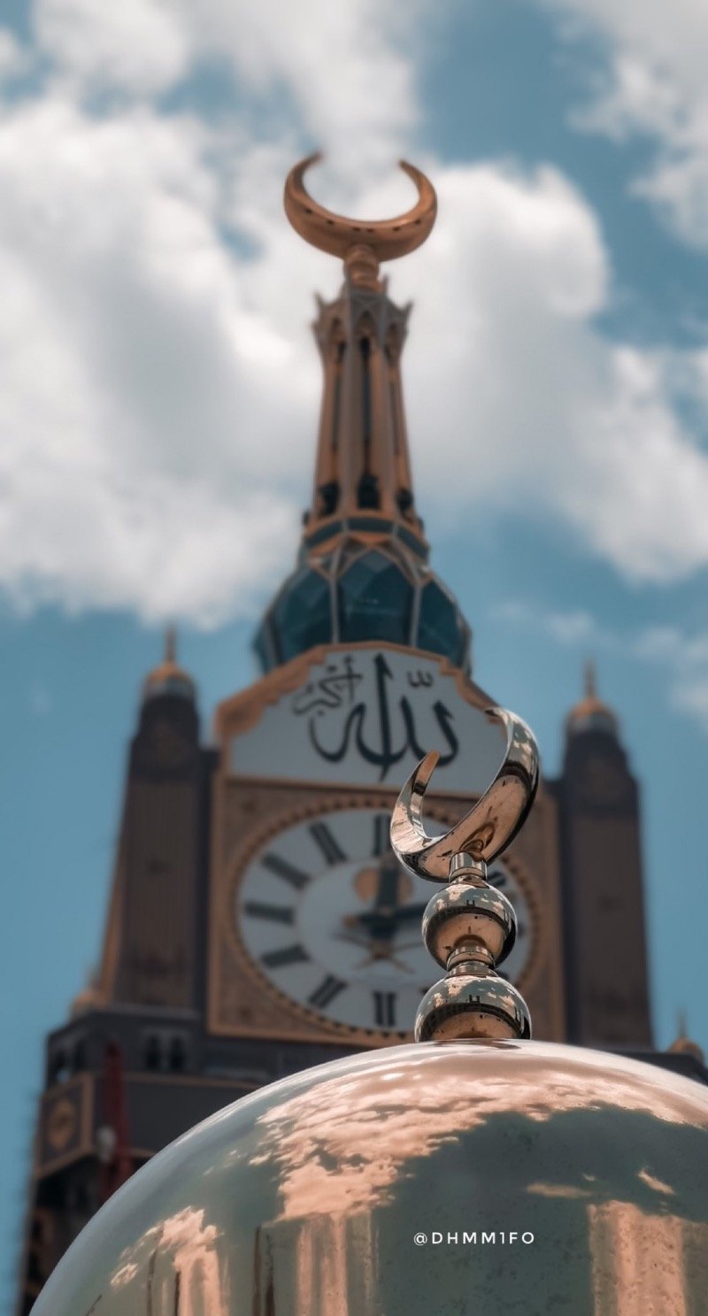 سعيد الزهراني