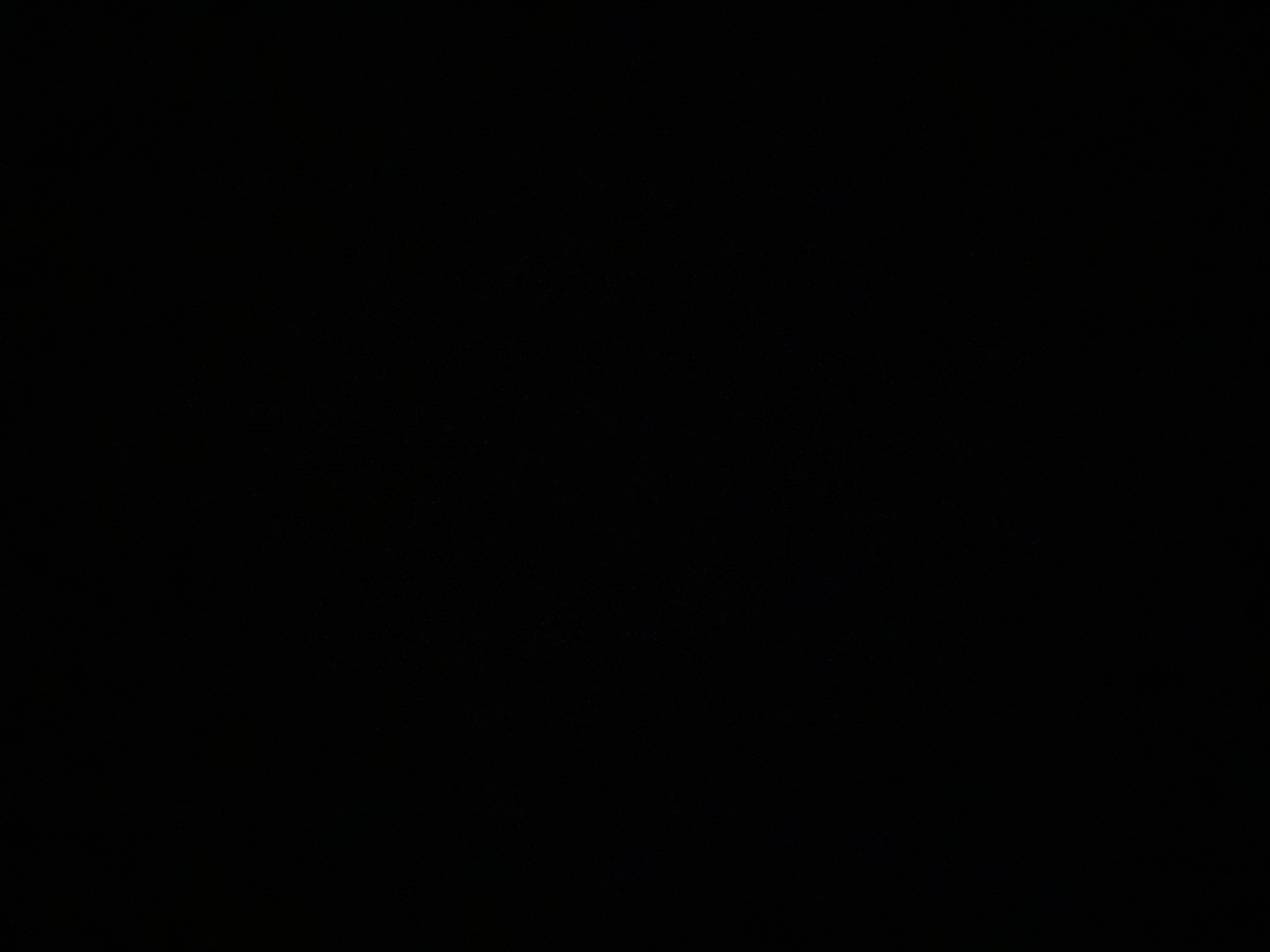 R R
