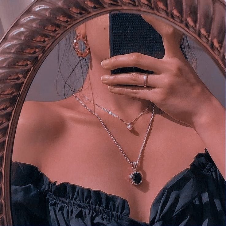 وداد القحطاني