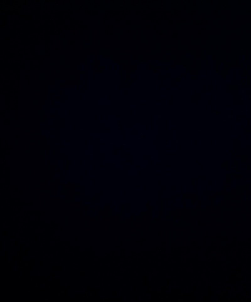 سعود العنزي