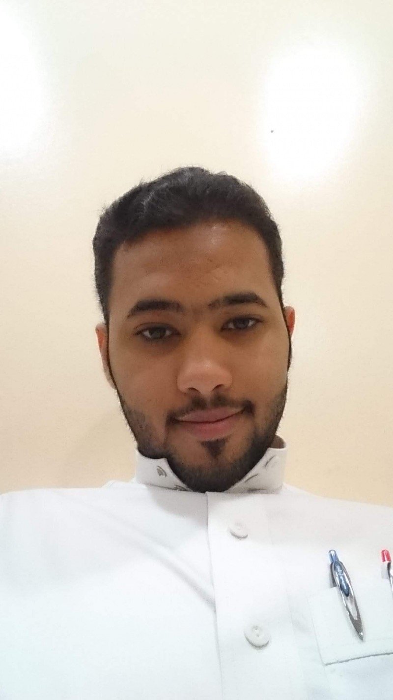 حسين الهودار