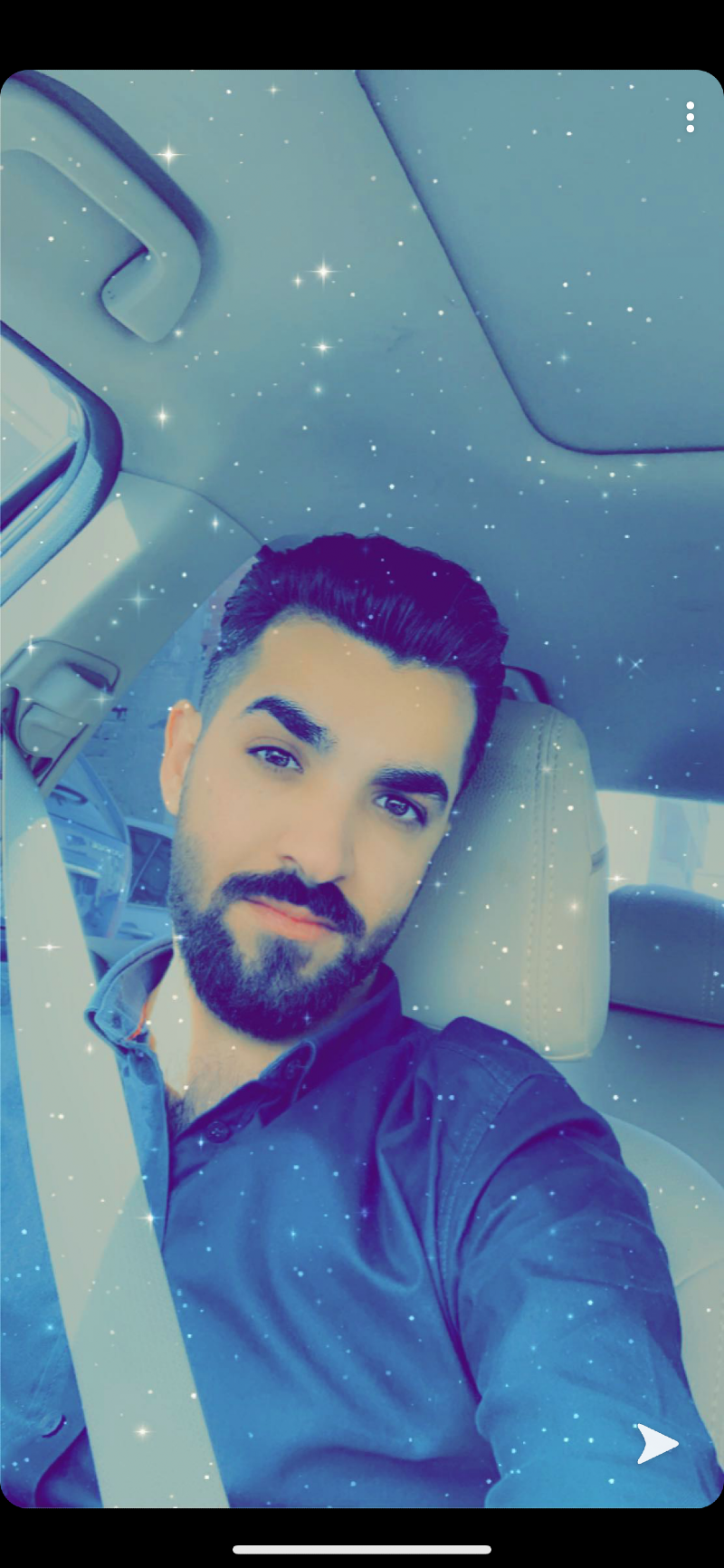 فيصل زعبي