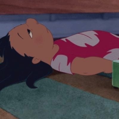 وجدان الزهراني