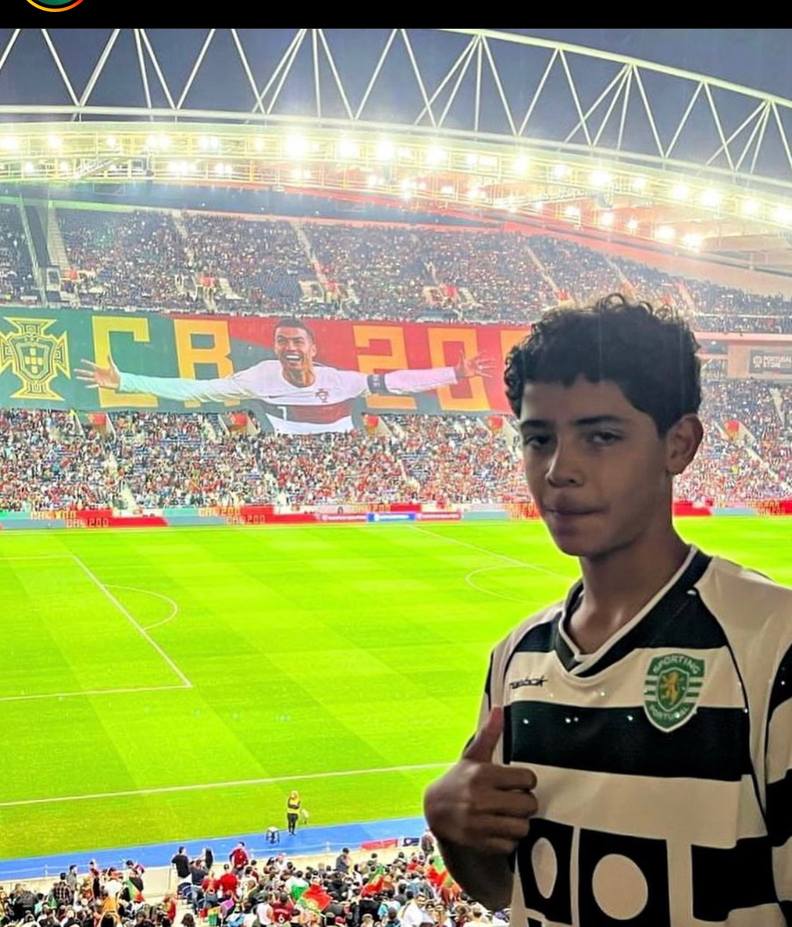 اياد الزهراني