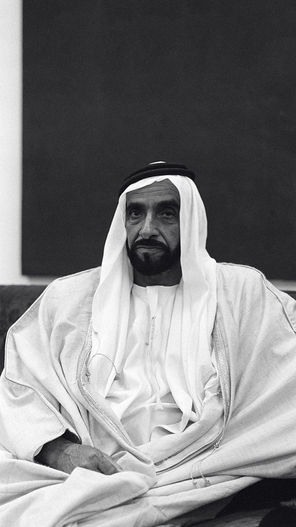 جاسم الزيودي