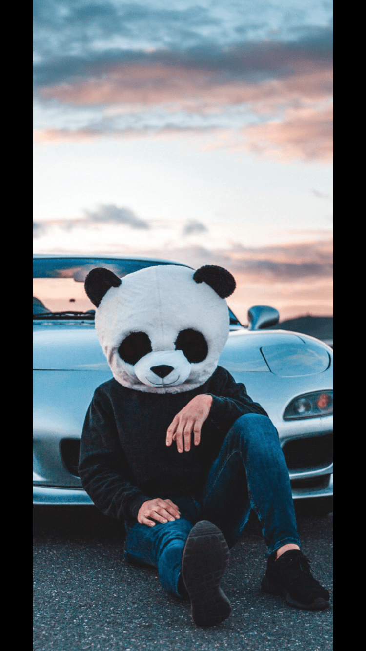 Ahmeed الفروان