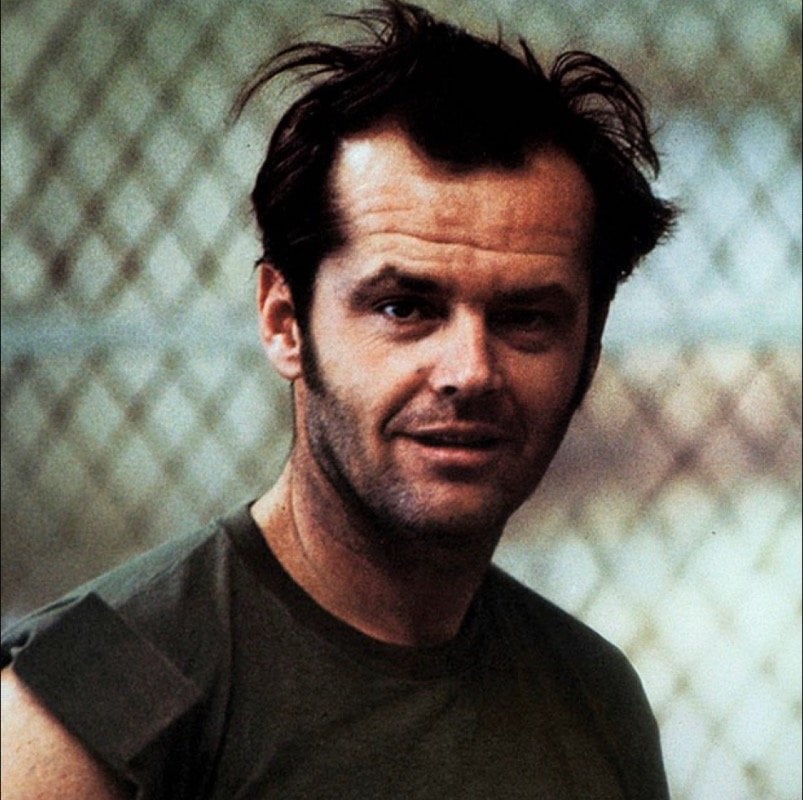 عبدالاله الحارثي