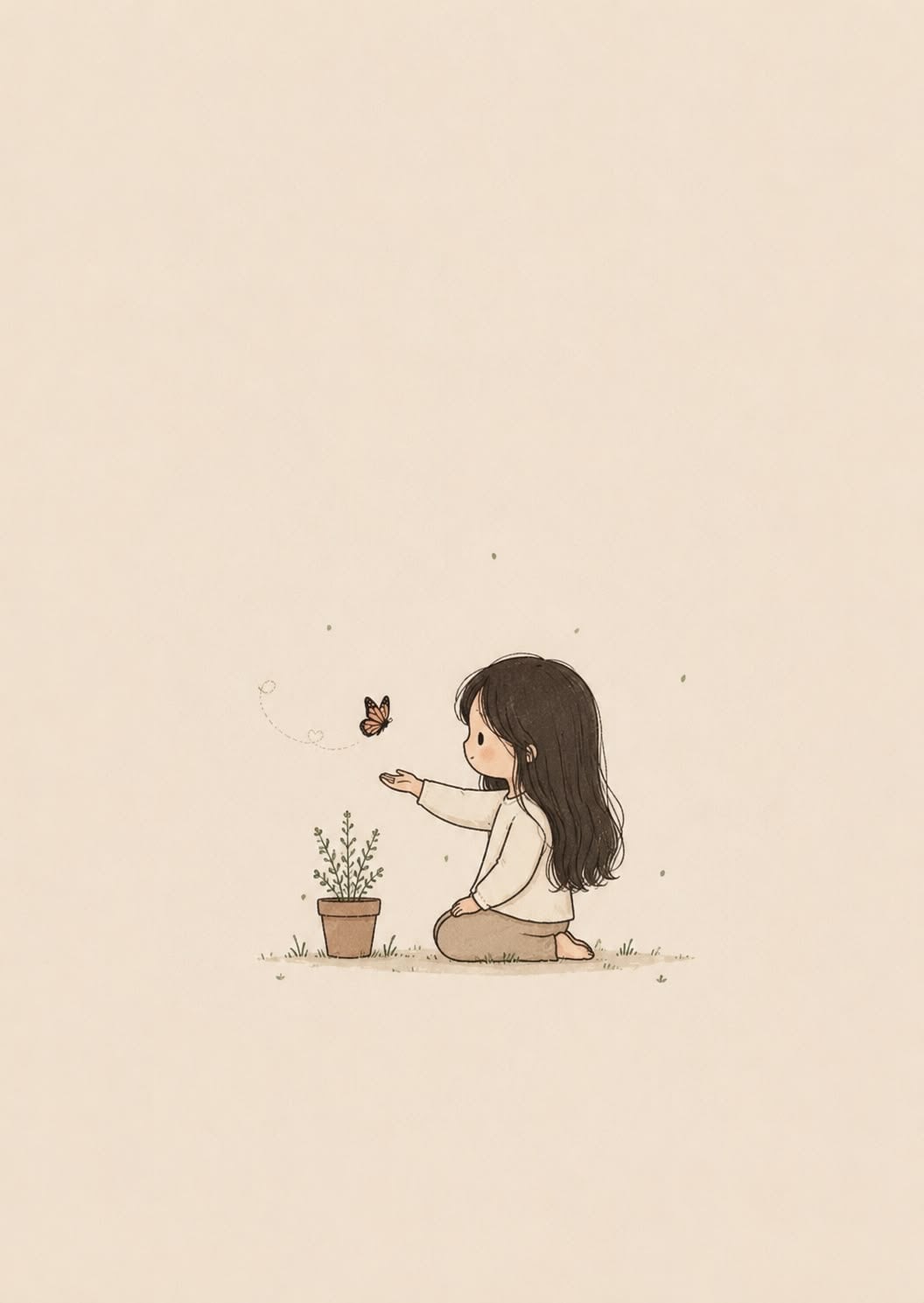 تغريد الشمري