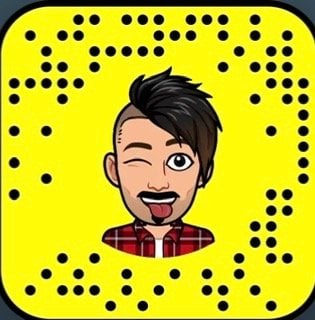 نايف العنزي