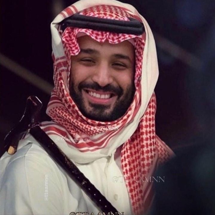 خالد 