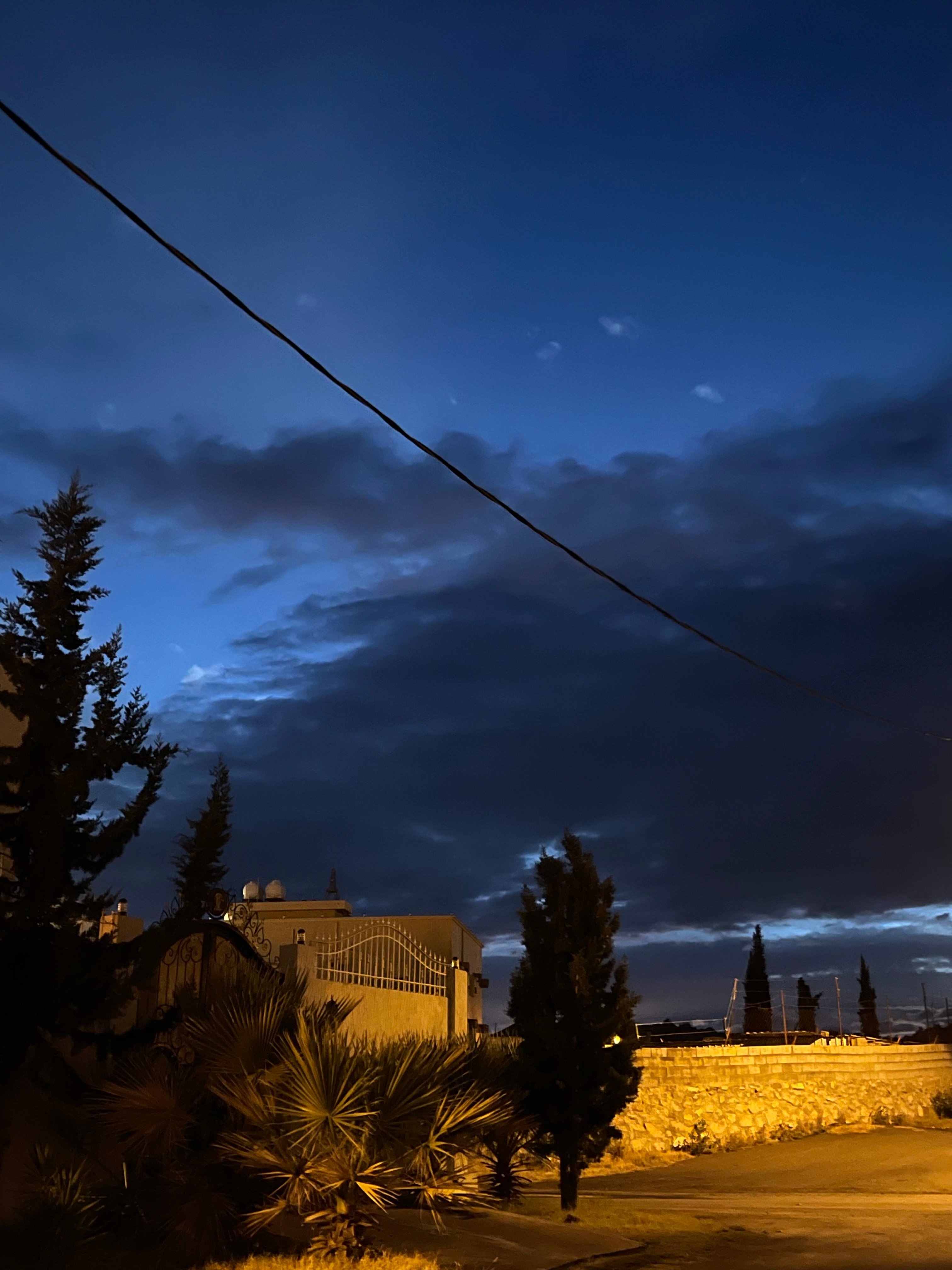 سميرة شبلان