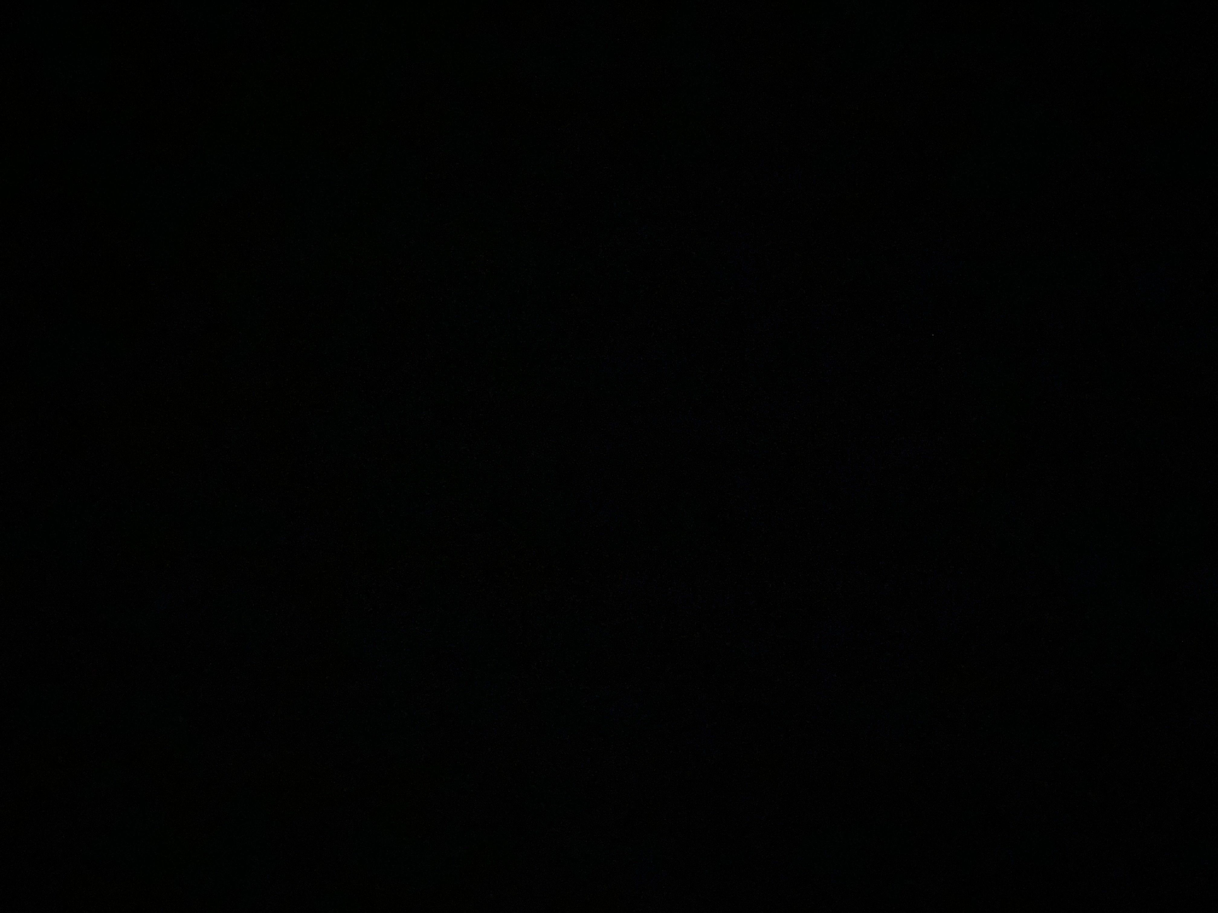 محمد جلوي المطيري