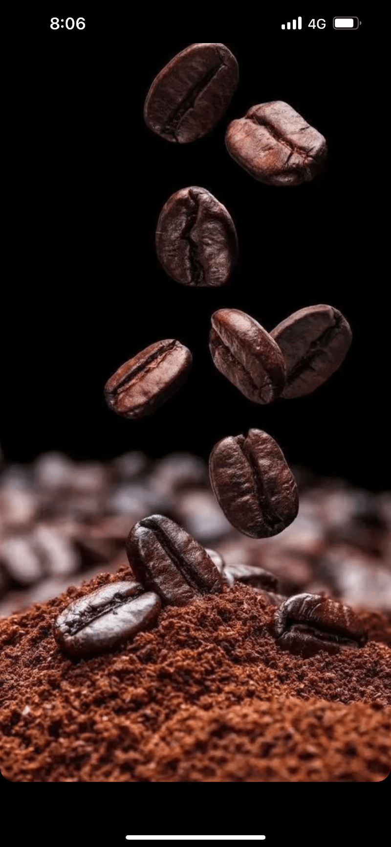 خلود الشهراني