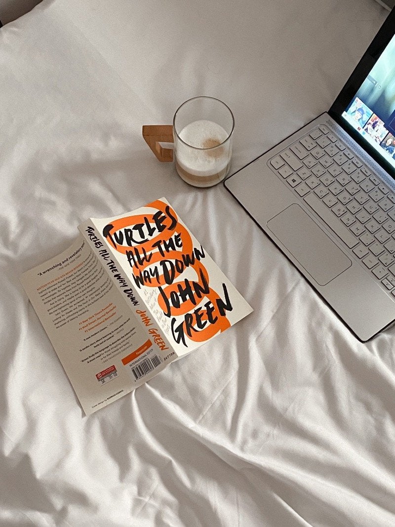 مرام الرشيدي