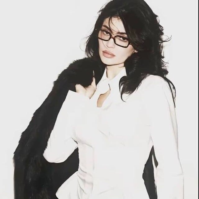 Salma '27