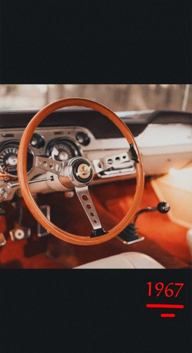 سلطان العاصي