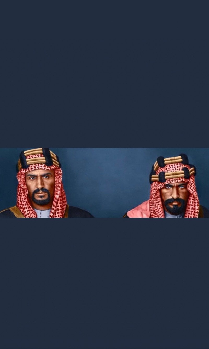 اسامه 