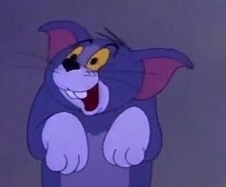 خالد الحُِمدي