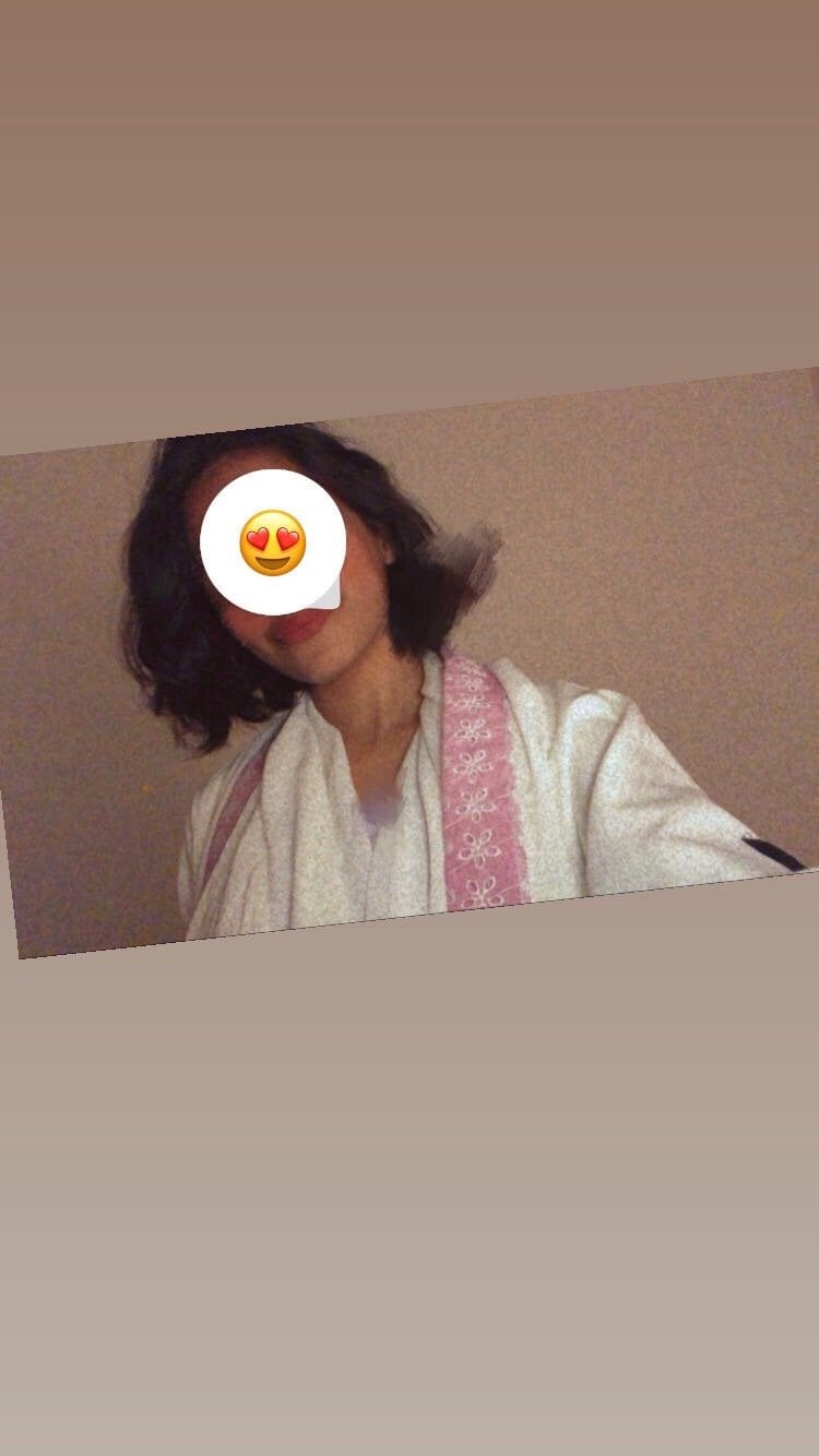 ميار عبدالغني