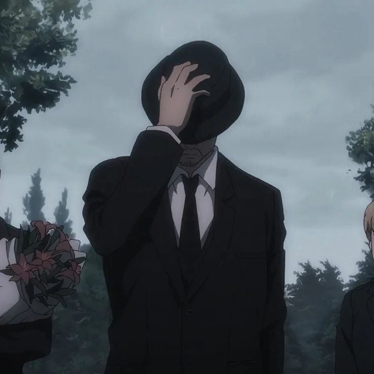 عبدالمحسن الوسمي