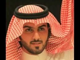 فهد الزامل
