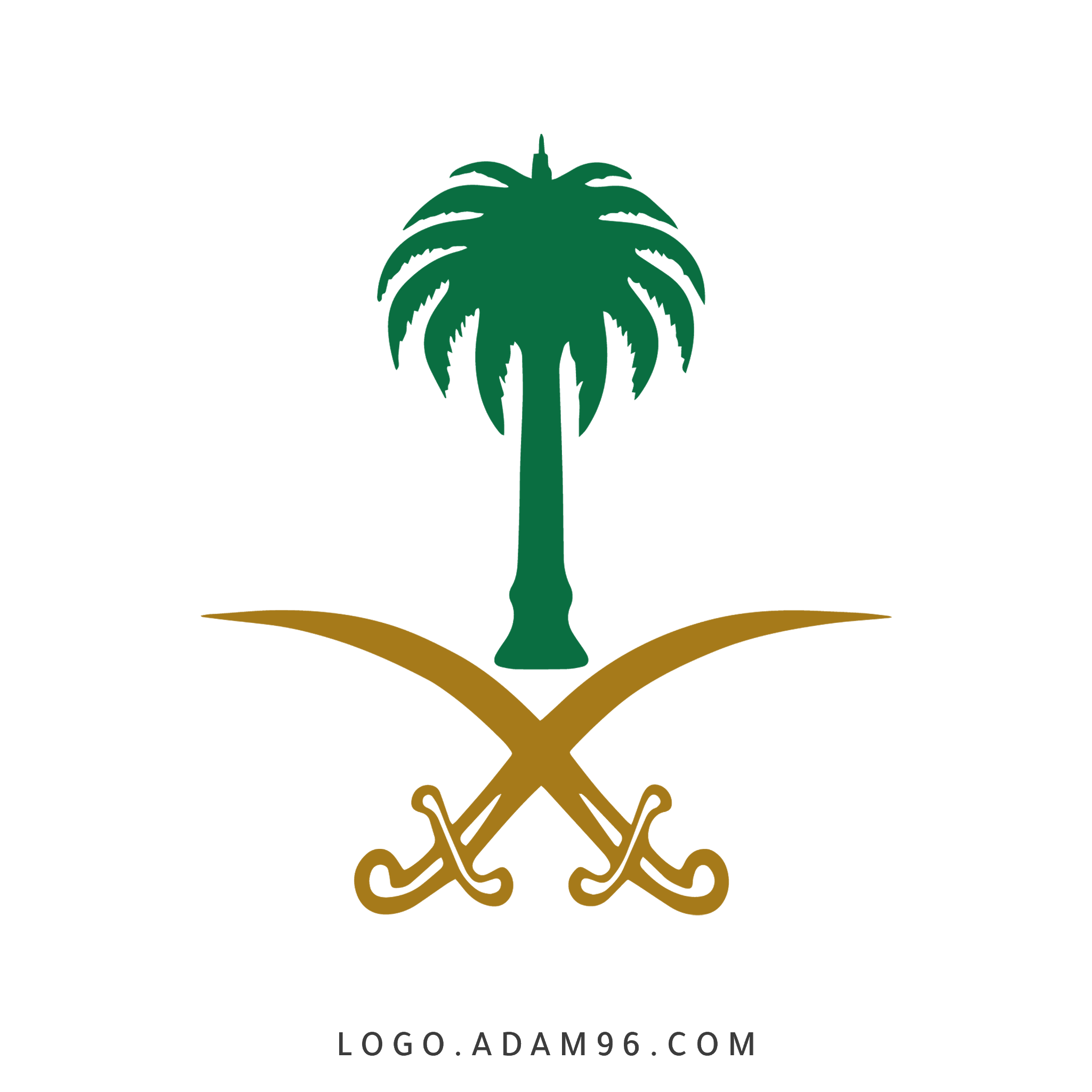 احمد الرفاعي