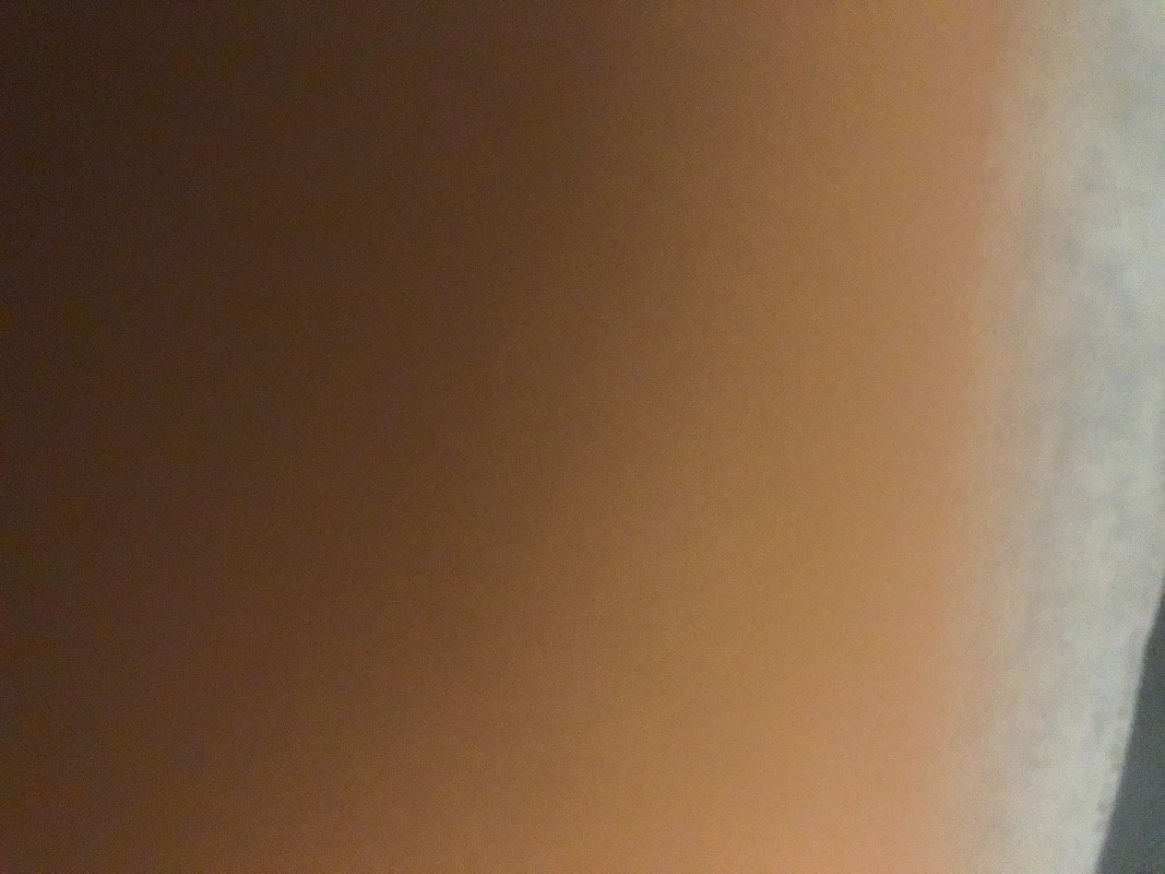 اميره القحطاني