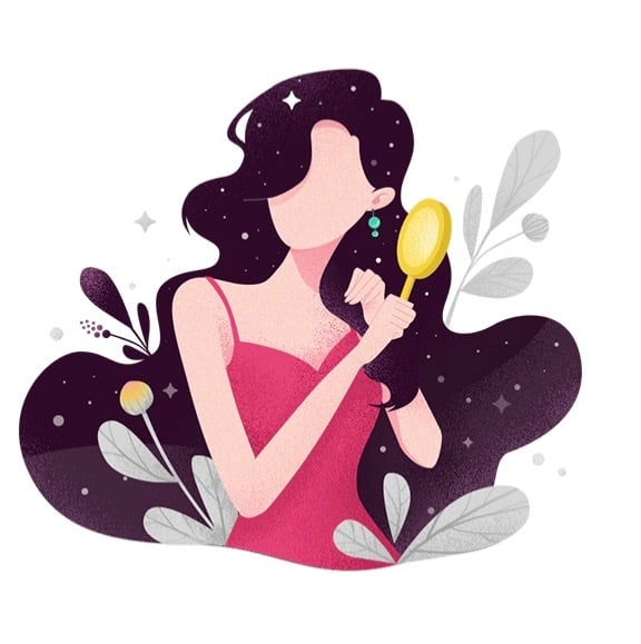 غيداء الغامدي