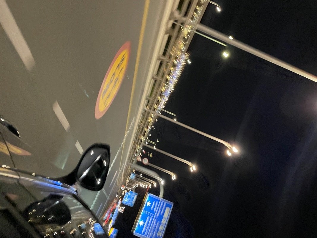 وجد ابودبيل