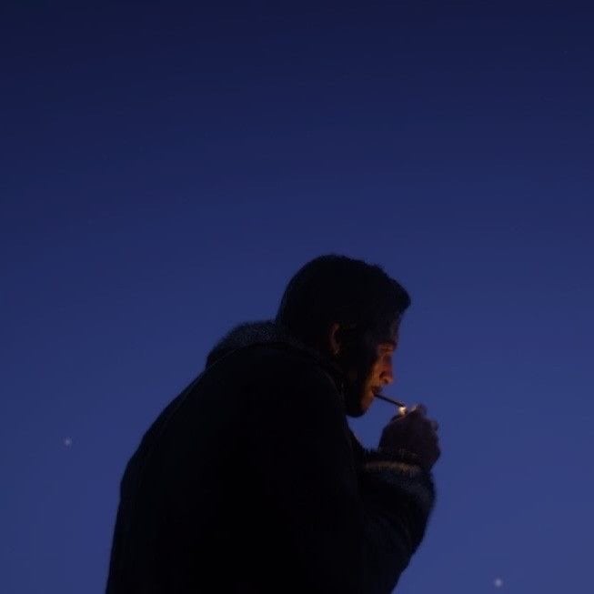 عبدالعزيز عبدالعزيز