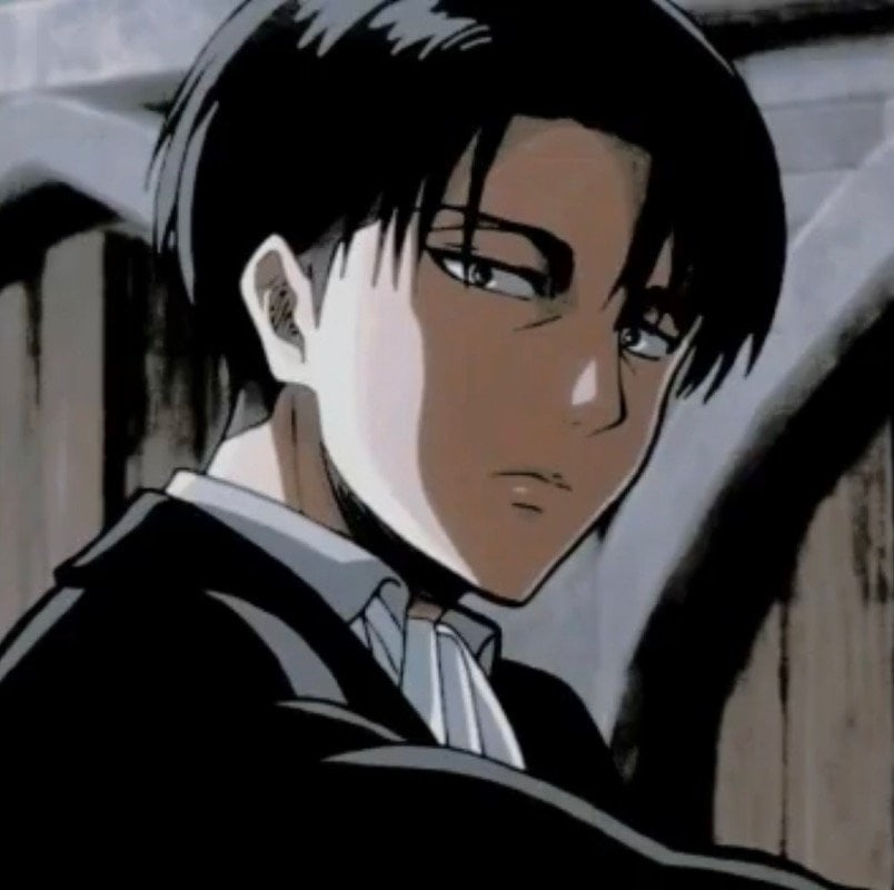 ليفاي المطيري