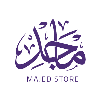 ماجد القرني