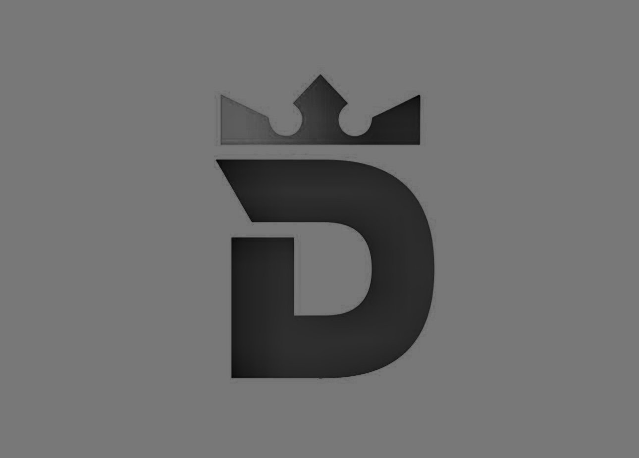 عبدالرحمن الحربي