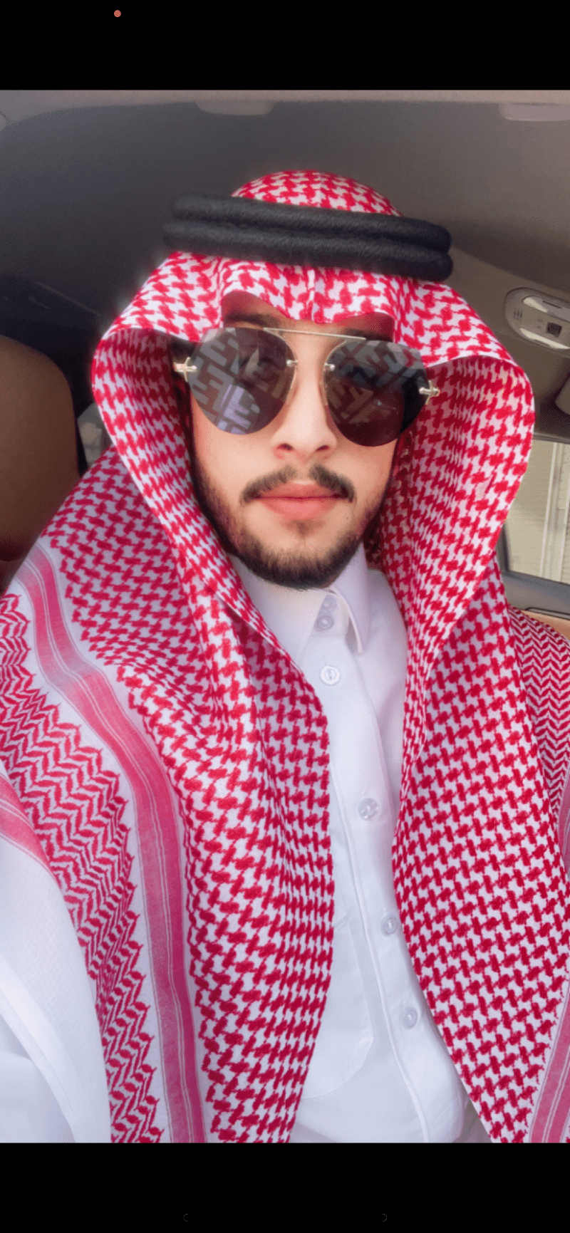 فيصل الشمري