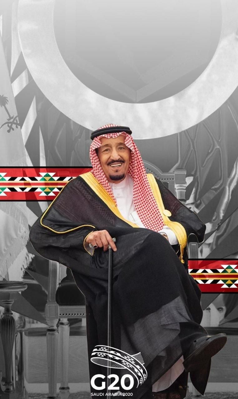 عبدالعزيز الجعيد