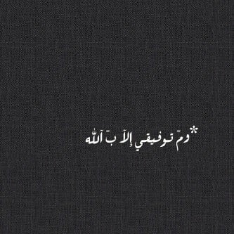 عماد الثقفي