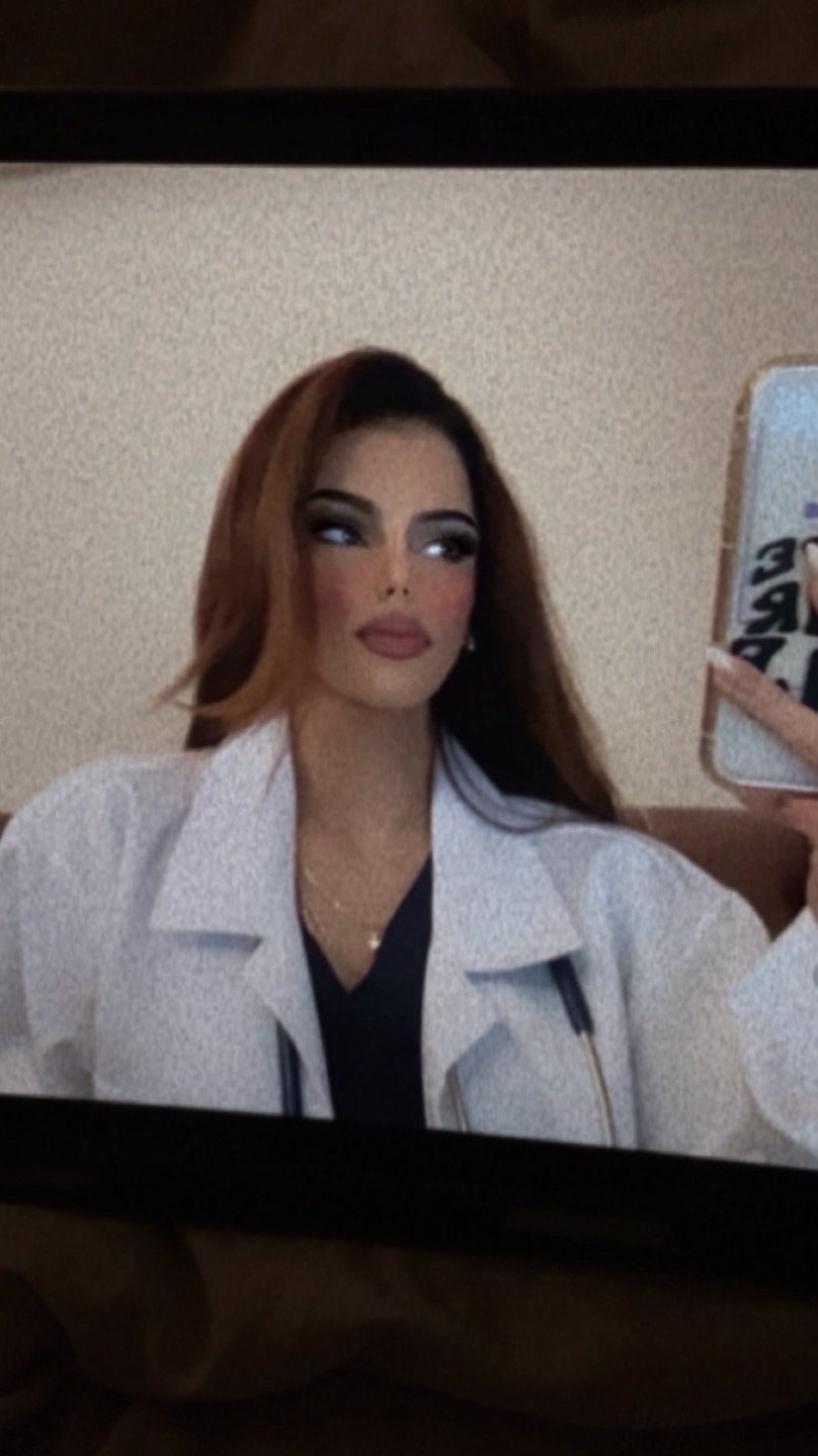 لولو خالد المزيد