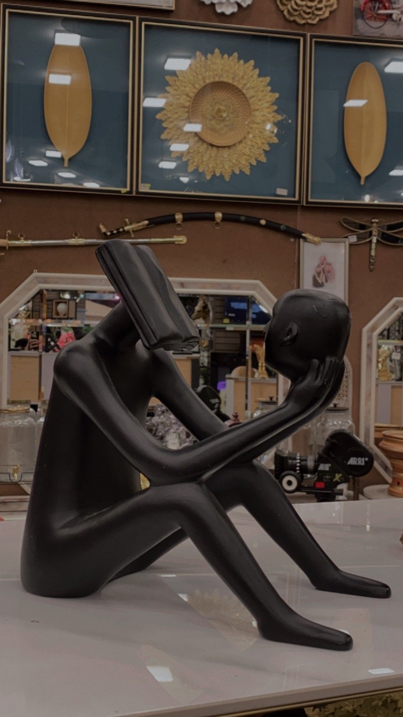 امجاد ابراهيم